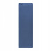 Мат для фитнеса  4FIZJO TPE 180 x 60 x 0.6 см Blue/Sky Blue - фото №6
